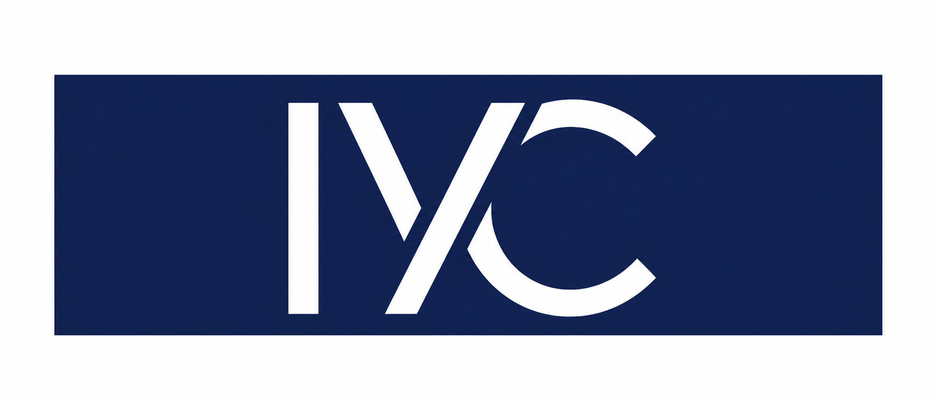 IYC