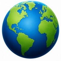 The Future — Hope Without Borders