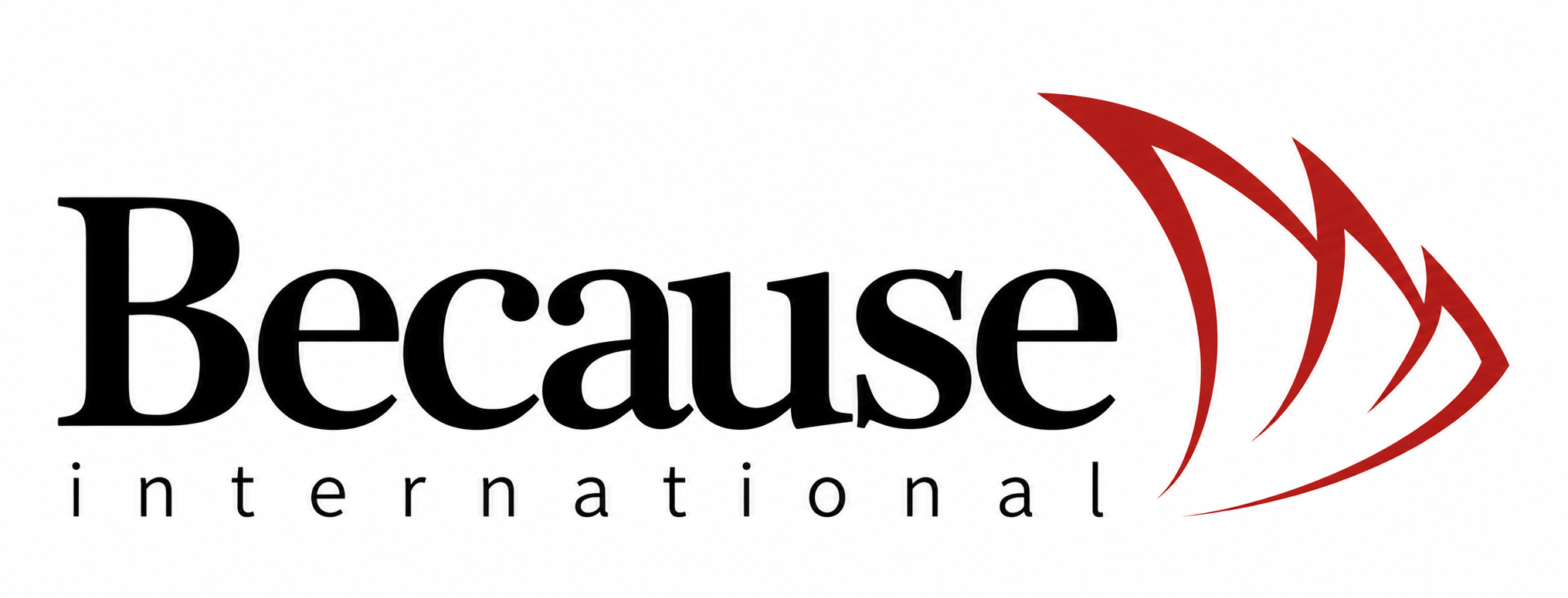 Because International