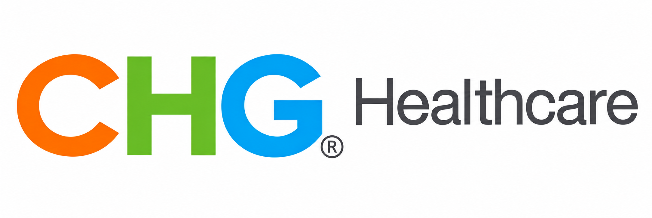 CHG Healthcare