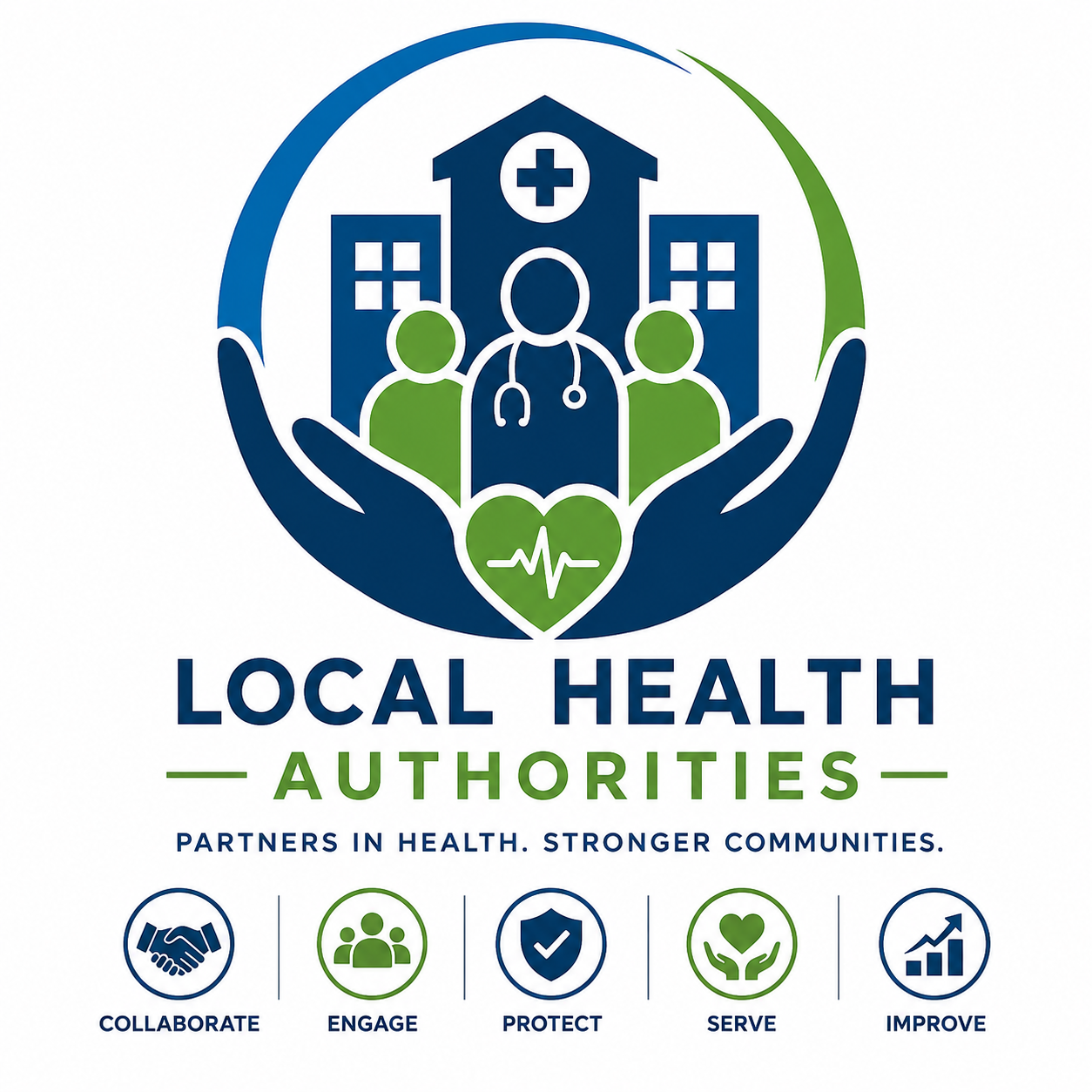 Local Health Authorities