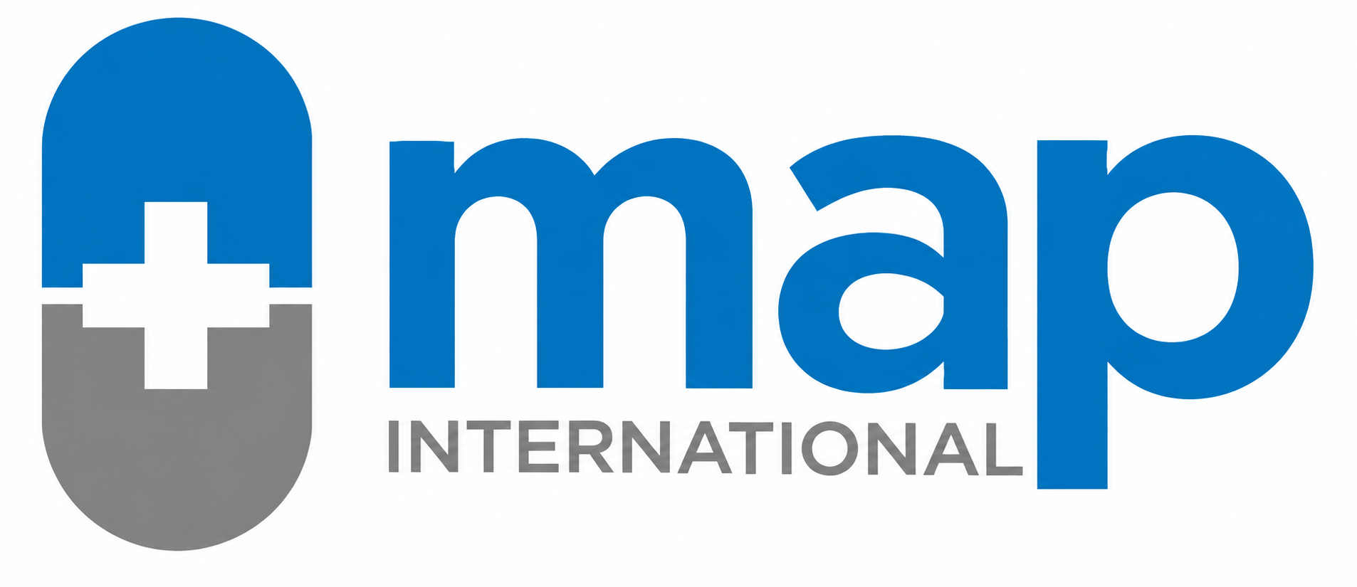 Map International