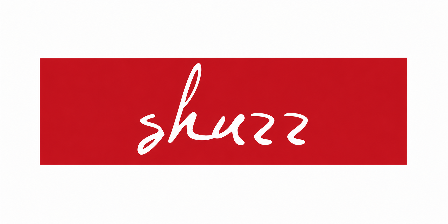 shuzz