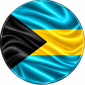 Bahamas