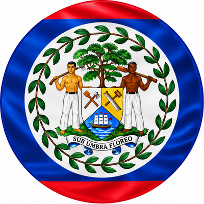 Belize