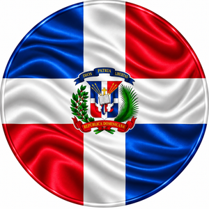 Dominican Republic
