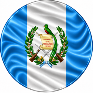 Guatemala