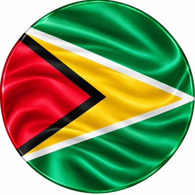 Guyana