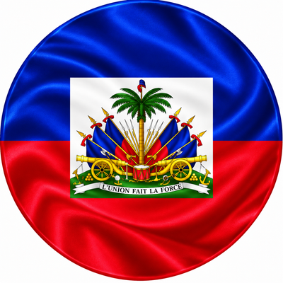 Haiti