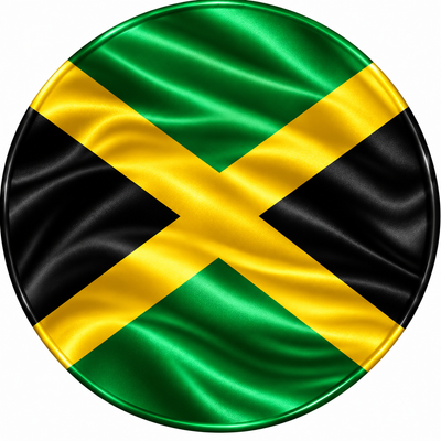 Jamaica