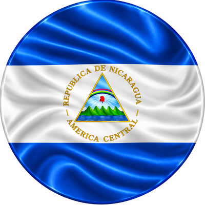 Nicaragua